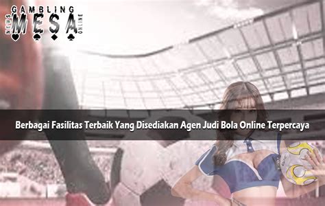 69cuan agen judi|69Cuan Atau Cuan69 Merupakan Game Online Yang Memberikan Profi.